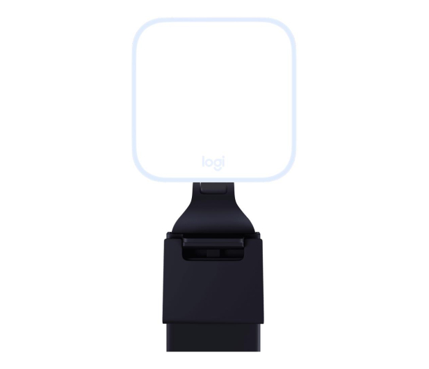 Logitech Litra Glow - 1157798 - zdjęcie